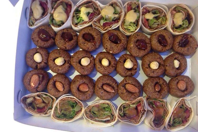 Komagene Bodrum Merkez Bodrum